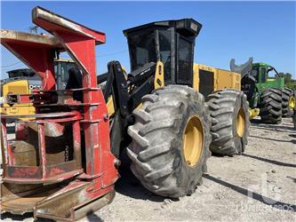 Caterpillar 573C