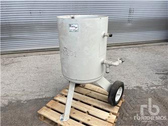 Clemco 2452