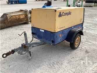 Compair C50