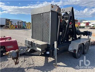 Cornell 6822MX-RP-EM18D