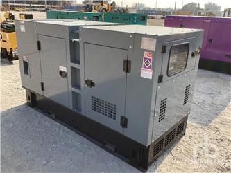 Crown CR88