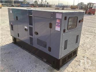 Crown POWER CR88