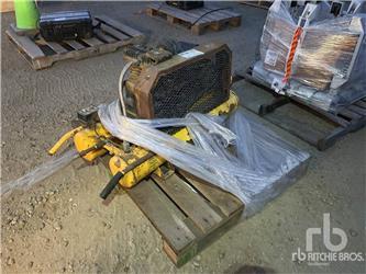 DeWalt D55570