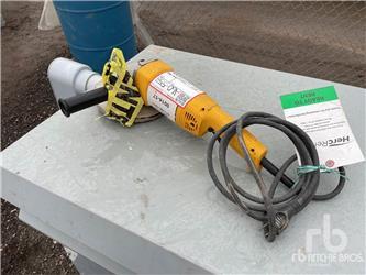 DeWalt DW840