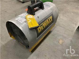 DeWalt DXH1000