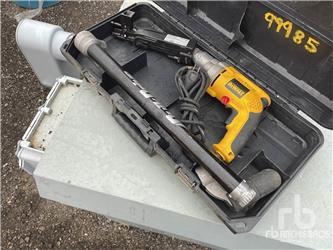 DeWalt PROCCSD25K