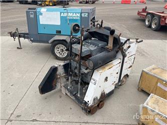 Diamond CC6560XLT