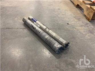 Diamond Core Bit
