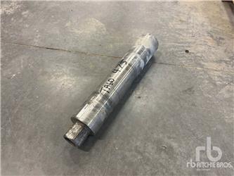Diamond Core Bit