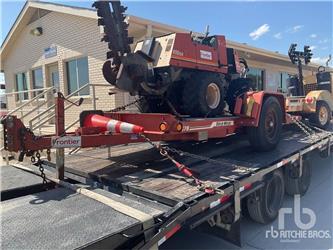 Ditch Witch S7B