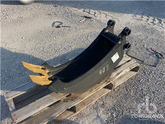 Eagle ONE 8 in (Unused)