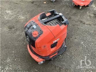 Edco VC15010XE