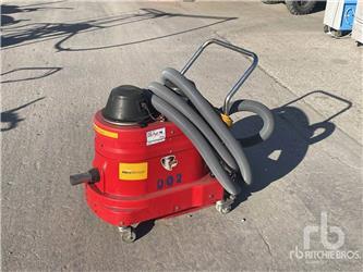 Edco WNS2220