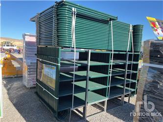 EMC CP10FT