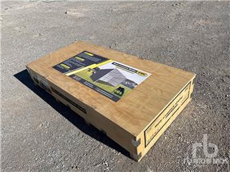 EMC LS1912-H317
