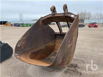 Empire Bucket, Inc. 55 in