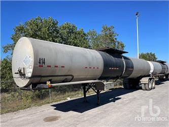 Etnyre T7460