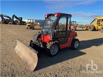 Everun ERT1500
