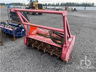 Fecon BH74SS