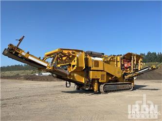 Fintec 1440