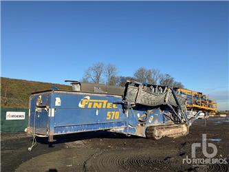 Fintec 570