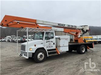 Freightliner FL-70