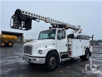 Freightliner FL70