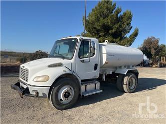 Freightliner M2