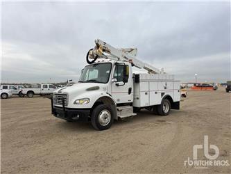 Freightliner M2 106