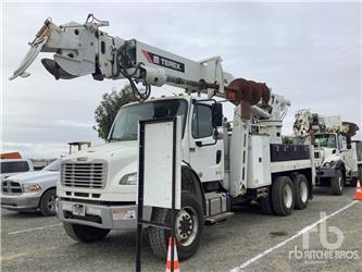 Freightliner M2 106