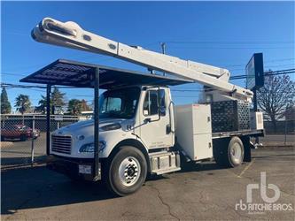Freightliner M2 106
