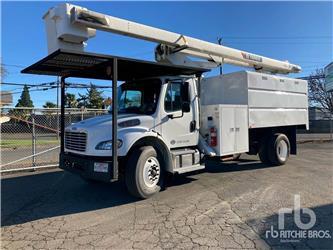 Freightliner M2 106