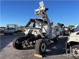 Freightliner M2106