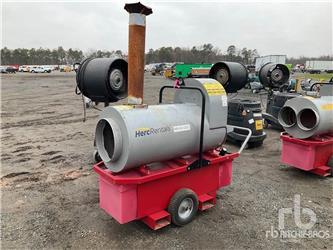 Frost FIGHTER IDH500QR