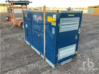 Frost FIGHTER IHS700