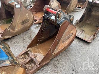 Geith 600 mm Digging