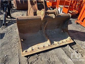 Geith BS8B-060