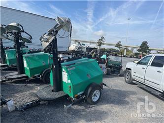 Generac 6 kW