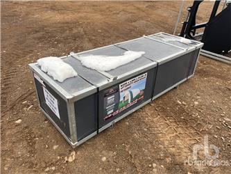GM 203012R
