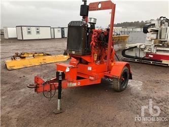 Godwin CD150M