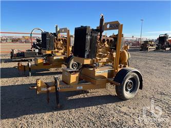 Godwin CD150M