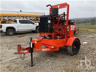 Godwin PUMPS GHPU30