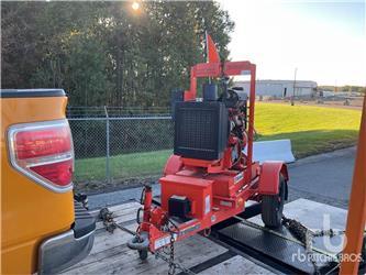 Godwin Trailer-Mounted