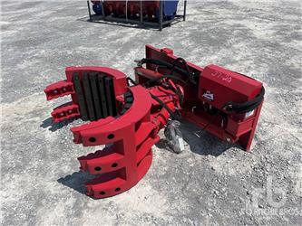 Handy HRTH43