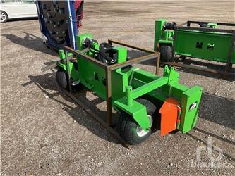 Handy HSC78