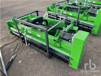 Handy HSC78