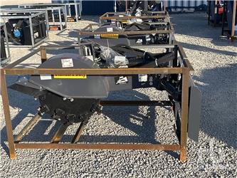 Handy HSSG27