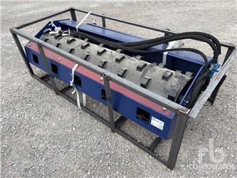 Handy HVR76