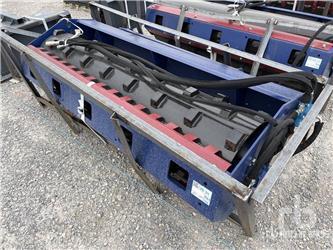 Handy HVR76