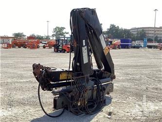 Hiab 1265